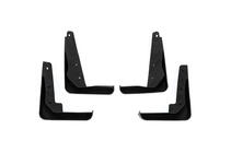 Lexus GS 2011–2020 Premium spatlapset (4 st.) foto 3