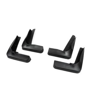 Premium spatlapset (4 st.) foto 2