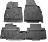 BYD Tang 2018– Stingray 3D rubber automatten voor interieur (4 stuks) foto 1