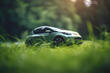 Eco-tuning: zorg voor het milieu achter het stuur foto 1