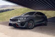 KIA Ceed GT: vernieuwde hot hatch voor echte rijders foto 3
