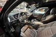 BMW X4 review: vernieuwde coupé-SUV foto 7