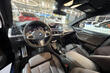 BMW X4 review: vernieuwde coupé-SUV foto 6