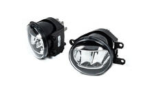 Lexus LX570/450d 2008–2022 Mistlampen (2 stuks, 2012-2015) foto 2