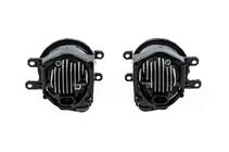 Lexus LX570/450d 2008–2022 Mistlampen (2 stuks, 2012-2015) foto 4