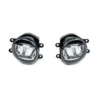 Mistlampen (2 stuks, 2012-2015) Lexus LX570/450d 2008–2022 foto 1