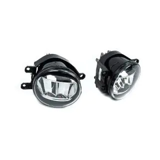 Mistlampen (2 stuks, 2012-2015) Lexus LX570/450d 2008–2022 foto 3