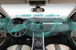 Auto-audio kiezen: kristalhelder geluid in uw auto foto 1