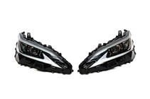 Lexus ES 2018– OEM-koplampen (2 stuks) foto 1