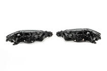 Lexus ES 2018– OEM-koplampen (2 stuks) foto 4