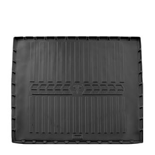 Universele kofferbakmat 1200x1200 (Stingray, polyurethaan)