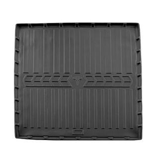 Universele kofferbakmat 1000x1200 (Stingray, polyurethaan)