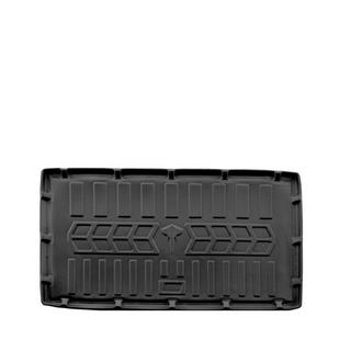 Universele kofferbakmat 900x500 (Stingray, polyurethaan)