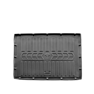 Universele kofferbakmat 900x700 (Stingray, polyurethaan)