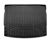 Fisker Ocean 2022–2024 Kofferbakmat Stingray 3D foto 1