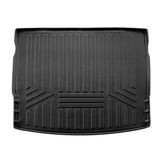 Kofferbakmat Stingray 3D Fisker Ocean 2022–2024