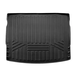 Kofferbakmat Stingray 3D