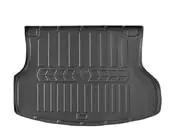 Avatr 11 2022– Kofferbakmat Stingray 3D foto 1