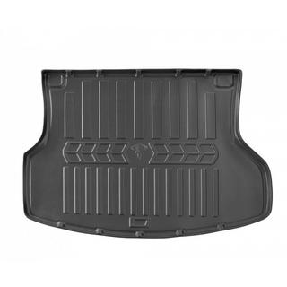 Kofferbakmat Stingray 3D Avatr 11 2022–