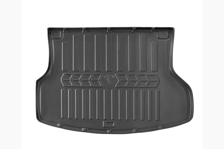 Avatr 11 2022– Kofferbakmat Stingray 3D Image