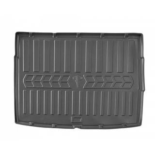 Kofferbakmat Stingray 3D Cupra Formentor 2020–