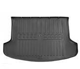 Skywell ET5/Skyworth EV6 2021– Kofferbakmat Stingray 3D foto 1