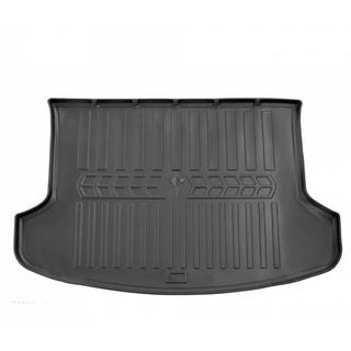 Kofferbakmat Stingray 3D Skywell ET5/Skyworth EV6 2021–