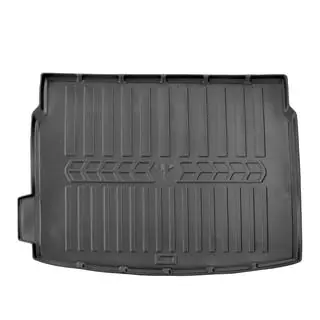 Kofferbakmat Stingray 3D (bovenste)