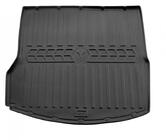 Polestar 2 2020– Kofferbakmat Stingray 3D foto 1