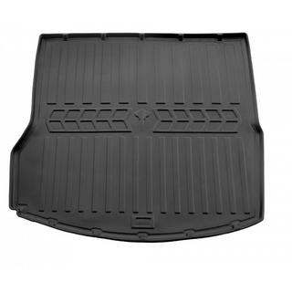 Kofferbakmat Stingray 3D Polestar 2 2020–