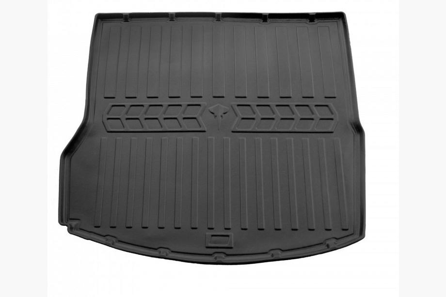 Polestar 2 2020– Kofferbakmat Stingray 3D Image