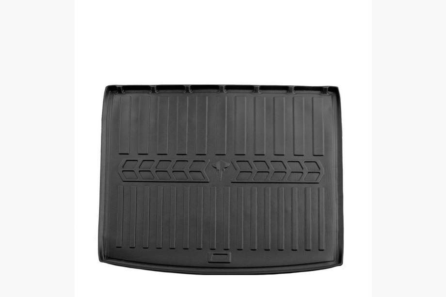 BYD Song L EV 2023– Kofferbakmat Stingray 3D Image