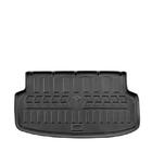 BYD Seagull 2023– Kofferbakmat Stingray 3D foto 1