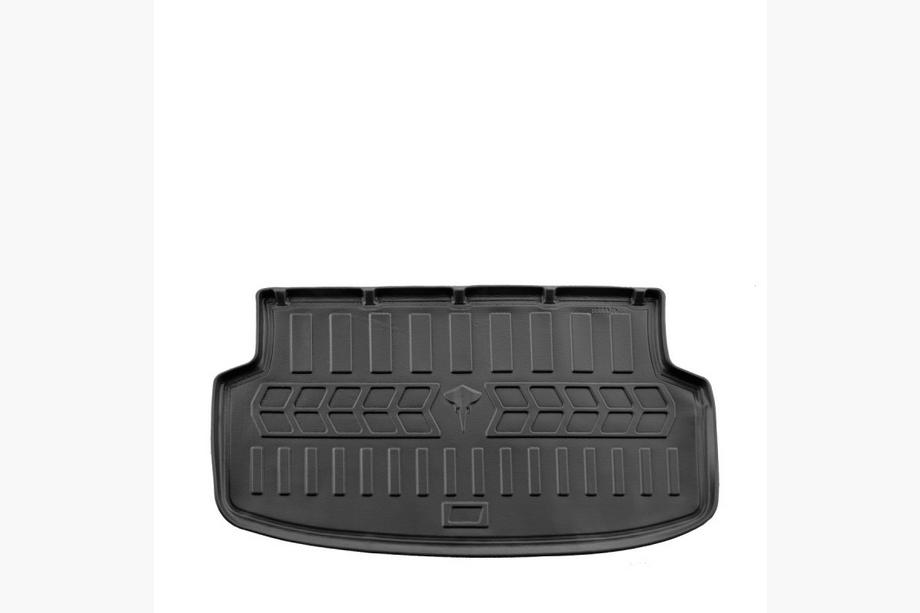 BYD Seagull 2023– Kofferbakmat Stingray 3D Image