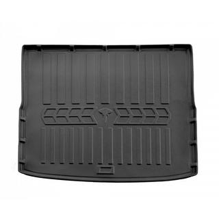 Kofferbakmat Stingray 3D