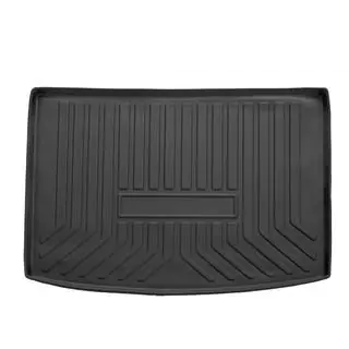 Stingray 3D kofferbakmat (onderste) voor BYD Yuan Plus