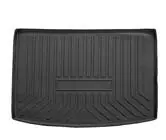 BYD Atto 3 2021– Kofferbakmat Stingray 3D (onderste) foto 1