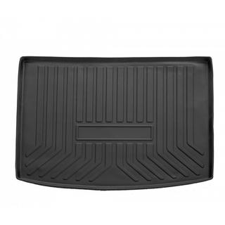 Kofferbakmat Stingray 3D (onderste)