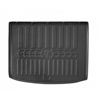 Kofferbakmat Stingray 3D