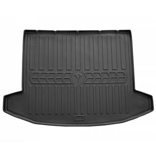 Stingray 3D kofferbakmat (7-zits, met neergeklapte 3e zitrij)