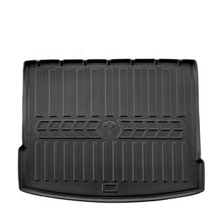 Kofferbakmat Stingray 3D