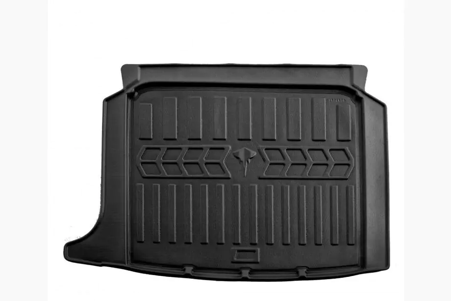 MG 4 EV 2022– Kofferbakmat Stingray 3D Image