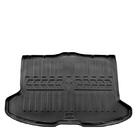 Volvo C30 2006–2012 Kofferbakmat Stingray 3D foto 1