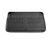 Chrysler Voyager 2008–2016 Stingray 3D kofferbakmat (Grand ) (7-zits) foto 1