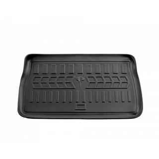 Stingray 3D kofferbakmat (Grand ) (7-zits) Chrysler Voyager 2008–2016