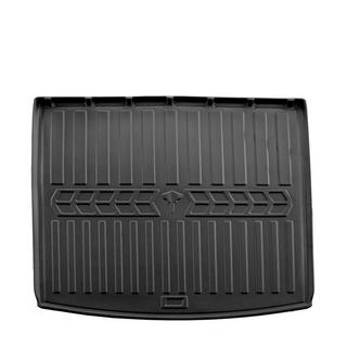 Rubberen kofferbakmat Stingray 3D (5/7-zits) Seat Tarraco 2018–