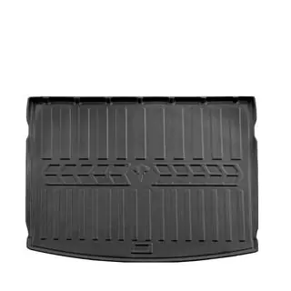 Kofferbakmat Stingray 3D Land Rover Freelander II 2006–2014