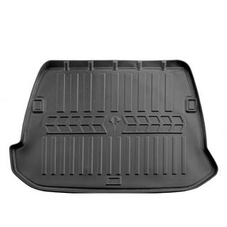 Kofferbakmat Stingray 3D