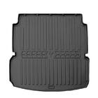 Jeep Grand Cherokee WL 2021– Stingray 3D kofferbakmat (7-zits, met neergeklapte 3e zitrij) foto 1