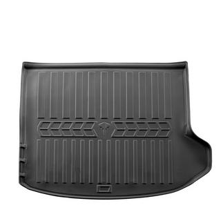 Stingray 3D kofferbakmat (5-zits) Jeep Grand Cherokee WL 2021–